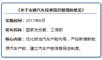 今年车险最新政策,今年车险最新政策解析及其影响