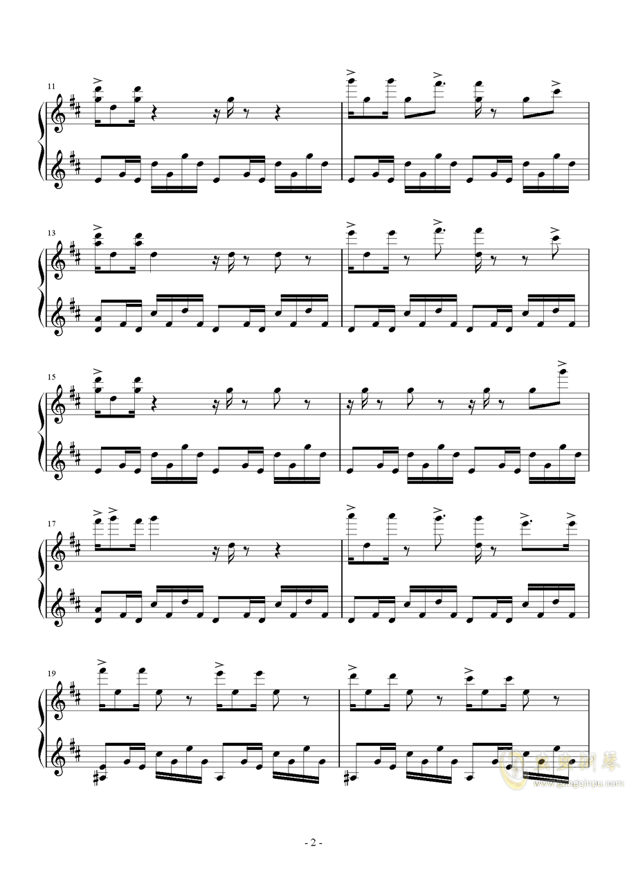 最新的钢琴曲,最新钢琴曲的魔力与魅力