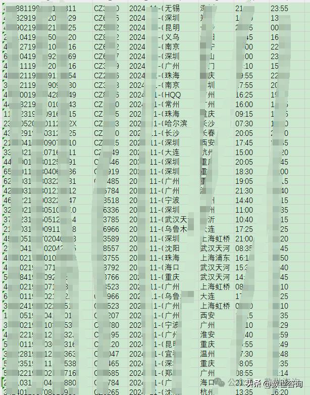 最新极品时刻表下载,最新极品时刻表下载，掌握时间，高效生活