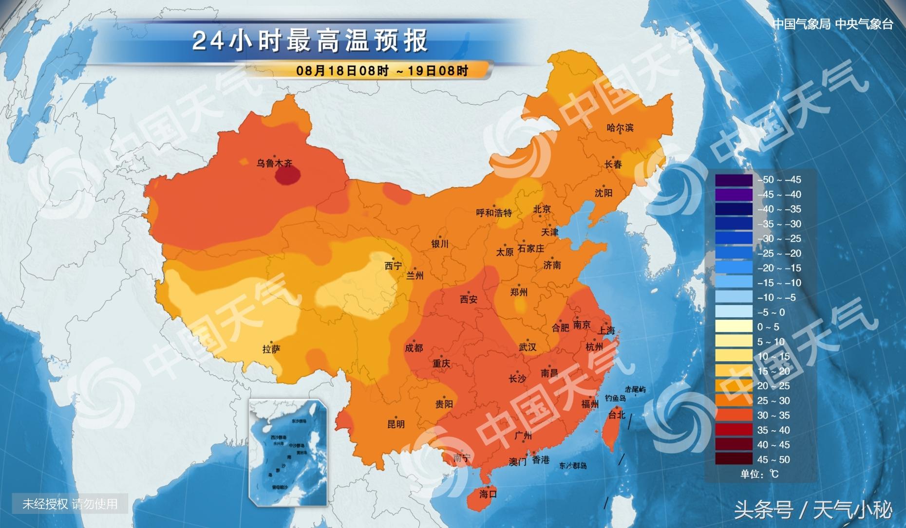 洛阳市天气预报最新,洛阳市天气预报最新