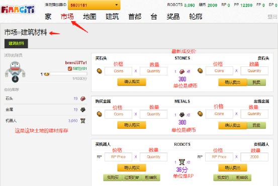 finnciti最新消息,FinnCiti最新消息，引领未来的金融科技创新力量