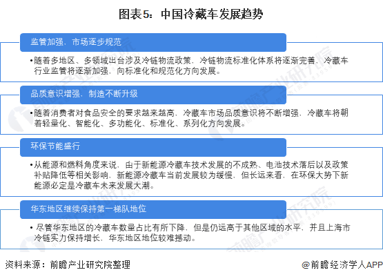 虎门司机招聘最新信息,虎门司机招聘最新信息，职业前景、需求分析与求职指南