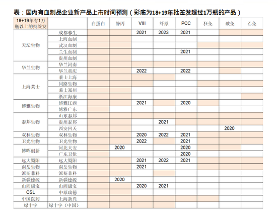 品股最新,品股最新，深度解析股市动态与投资策略