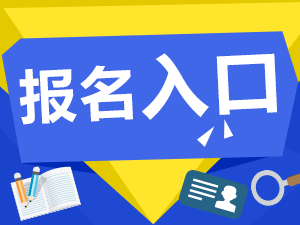 白沟招聘信息最新,白沟最新招聘信息概览