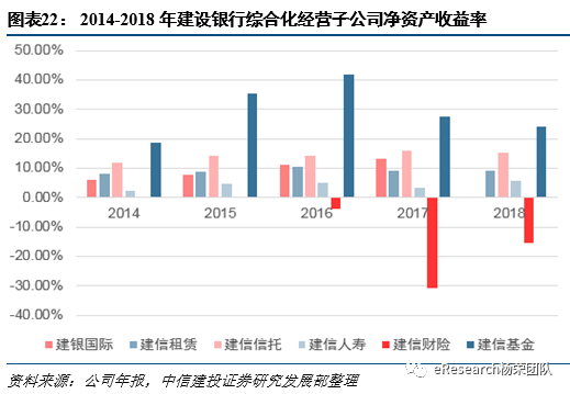 多融理财最新消息,多融理财最新消息，洞悉金融市场的变革与发展