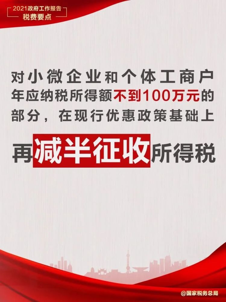 最新油漆工招聘信息,最新油漆工招聘信息及职业前景展望