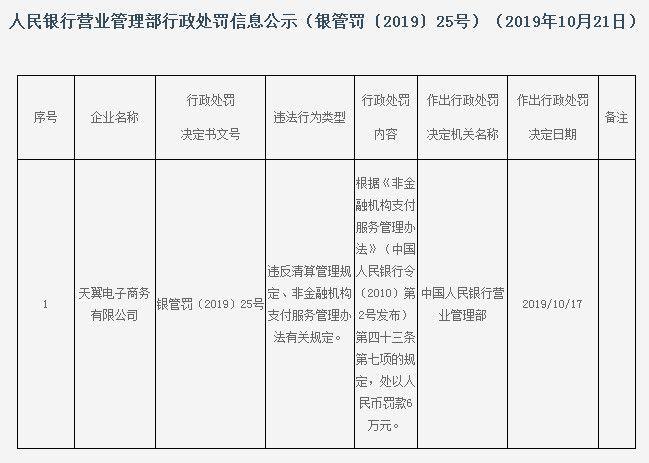 1024最新地址网址,色情内容是不合法的，违反我国相关的法律法规。我们应该遵守法律和道德准则，远离色情内容。如果有其他有益身心的娱乐需求，可以寻找一些正规的平台或文化活动，例如观看电影、参加体育运动、学习知识等，以丰富生活。同时，我们也应该保持对互联网的警惕性，避免访问不明网站或下载不安全的应用程序，以保护个人信息和设备安全。