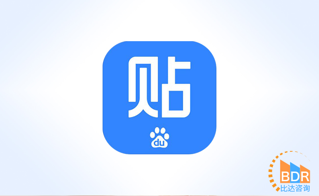 贴吧app下载最新版本,如何下载贴吧APP最新版本——详细指南