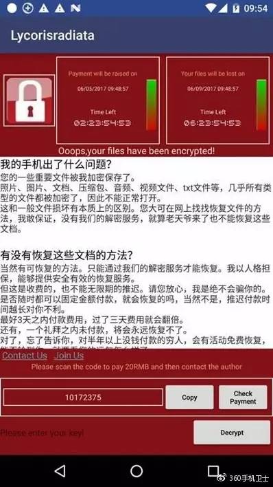 最新bt网站,关于最新BT网站的探讨——警惕违法犯罪风险