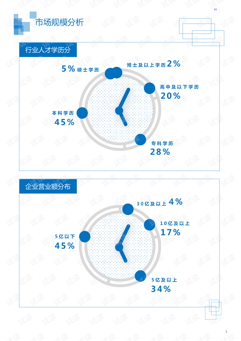 米脂租房最新信息,米脂租房最新信息，探索市场现状与未来趋势