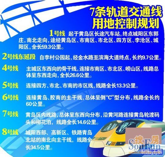 黄岛胶南最新招聘信息,黄岛胶南最新招聘信息概览