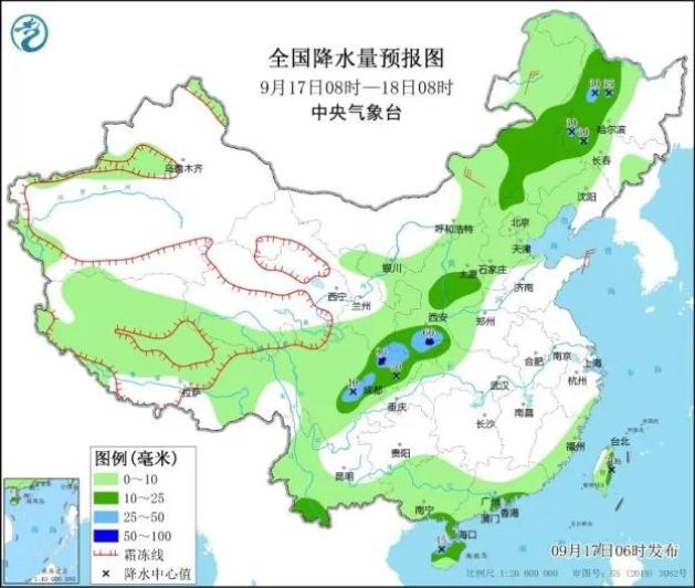 蚌埠天气预报15天最新,蚌埠天气预报，未来15天的天气展望