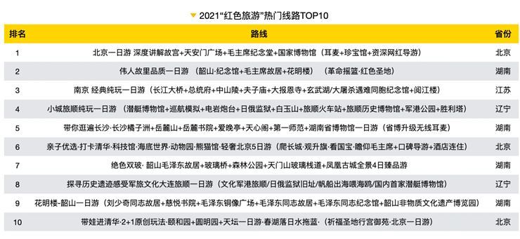 clsq最新地址一二三,CLSQ最新地址一二三，探索前沿，引领未来