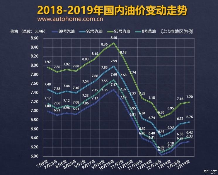 鸡毛蒜皮 第11页