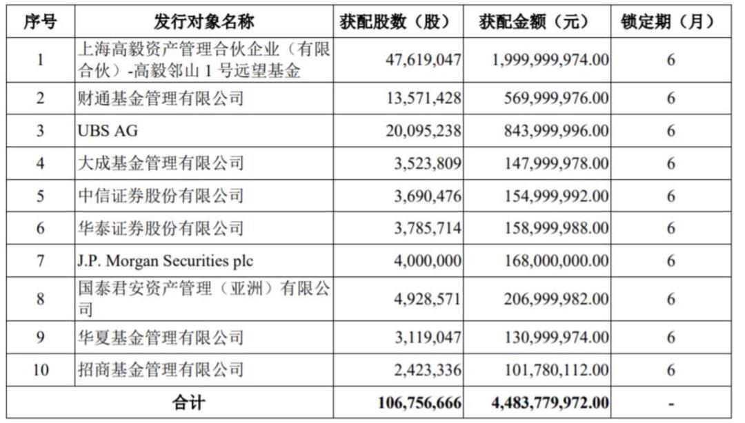 南化股份最新消息,南化股份最新消息全面解析