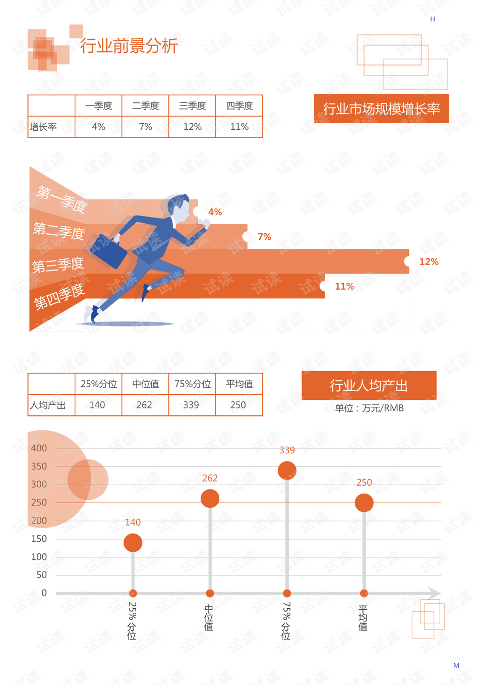 组态王最新版本,组态王最新版本，引领工业自动化进入新时代