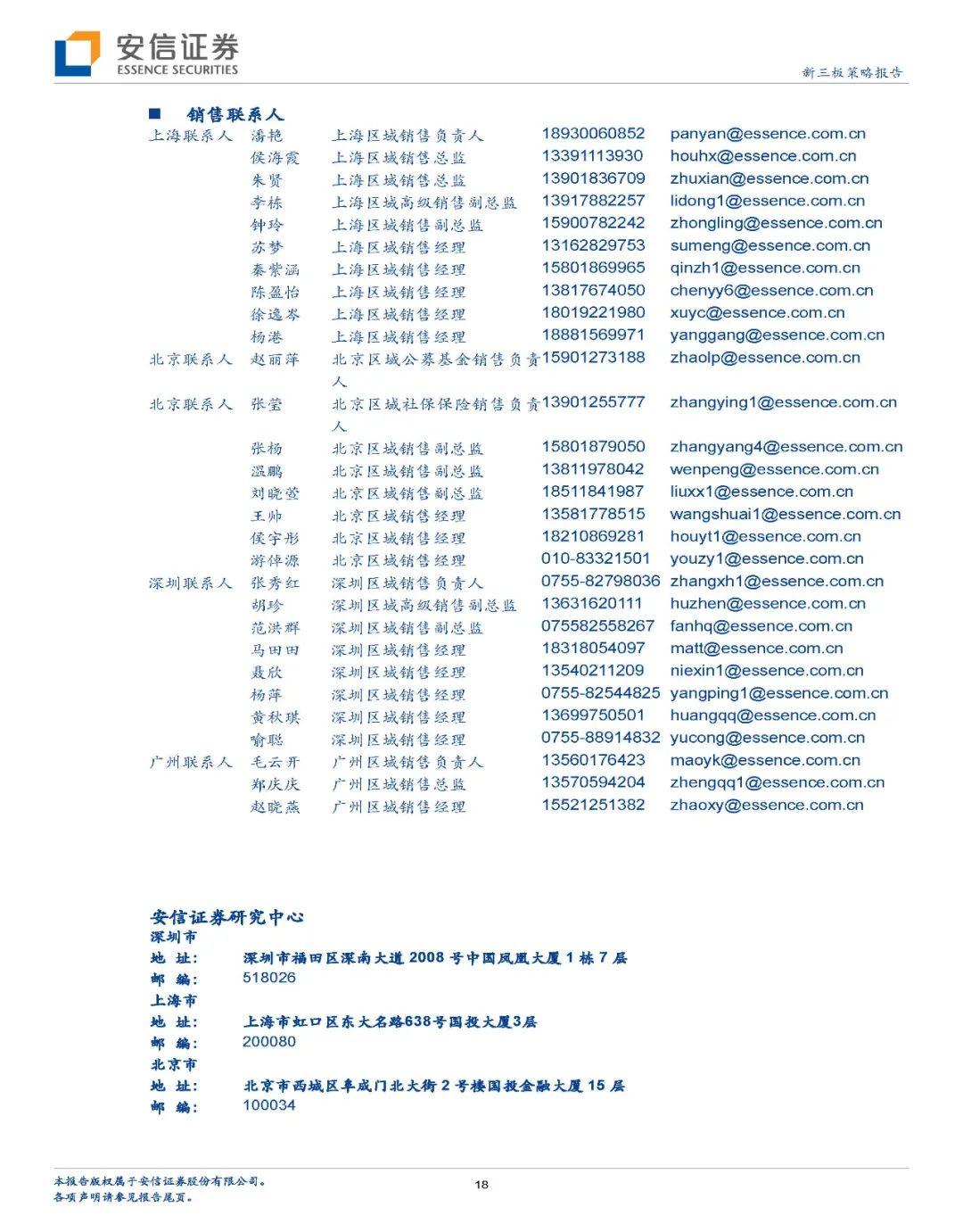 新三板转板最新消息,新三板转板最新消息，市场趋势与未来发展展望