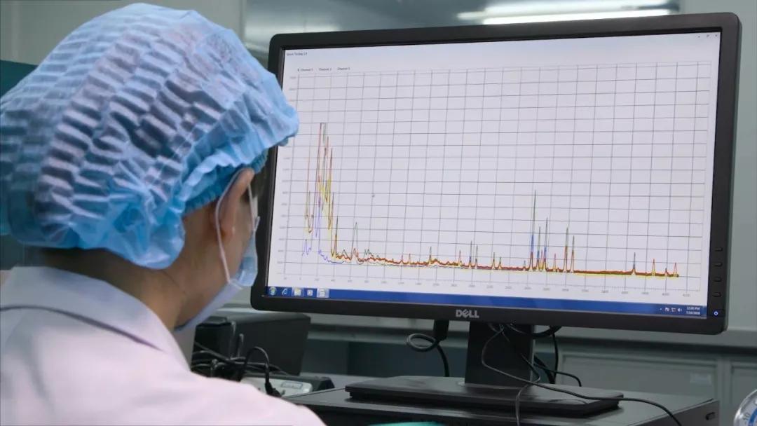 最新基因技术,最新基因技术，开启生命科学的崭新篇章