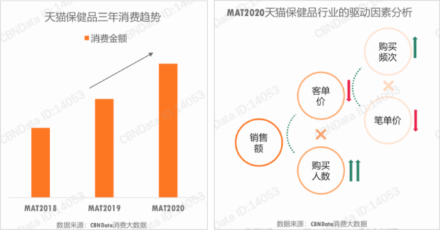 上海洗霸最新消息,上海洗霸最新消息，引领行业变革，塑造未来洁净新篇章