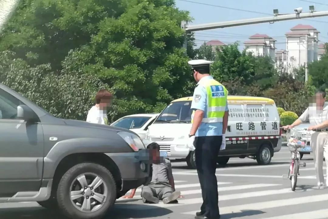 天津武清车祸最新,天津武清车祸最新情况报道