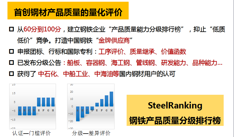 二建最新消息,二建最新消息全面解读，行业变革与发展趋势