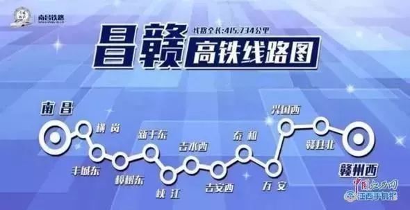 东方钽业最新消息,东方钽业最新消息全面解读