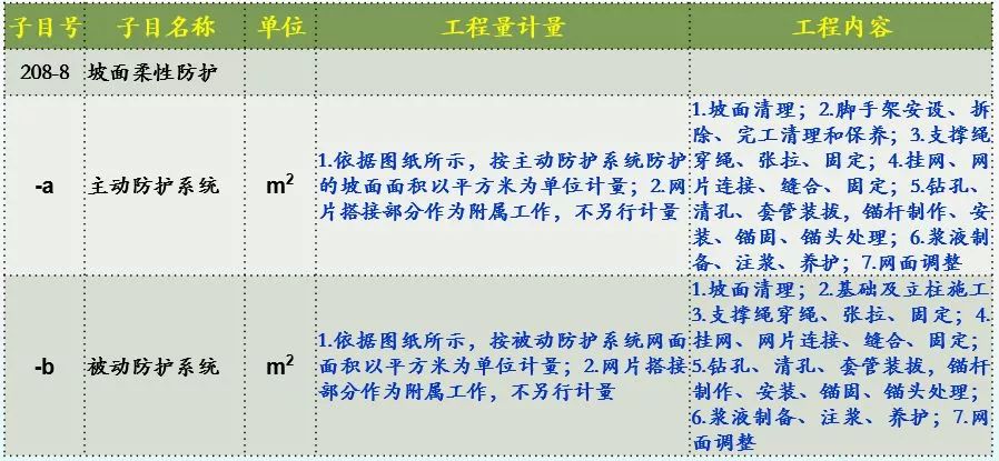 最新din,最新DIN标准的深度解读与应用探讨