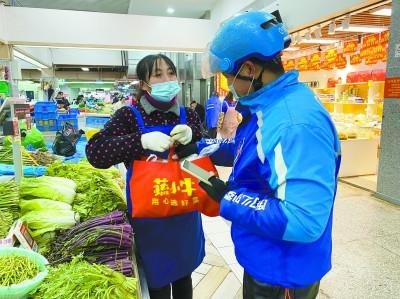 最新导游证,最新导游证，开启你的旅游事业之旅