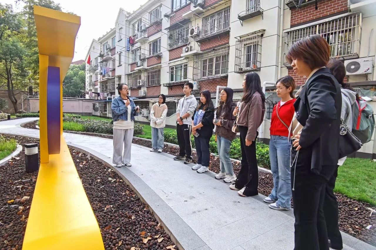 caoliu社区最新的地址,探索caoliu社区的最新地址，一个充满活力的社区的新面貌