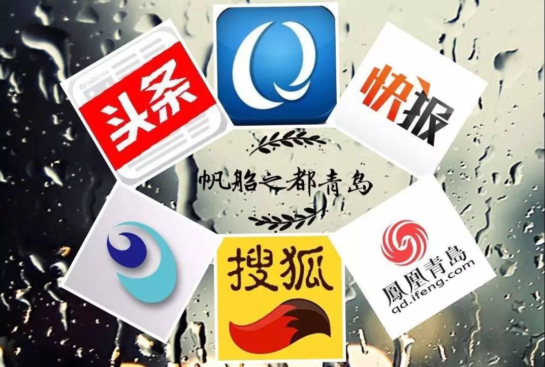 环球app最新下载地址,环球app最新下载地址及其功能特点