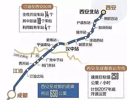 双龙铁路最新消息,双龙铁路最新消息，进展顺利，助力区域经济发展提速