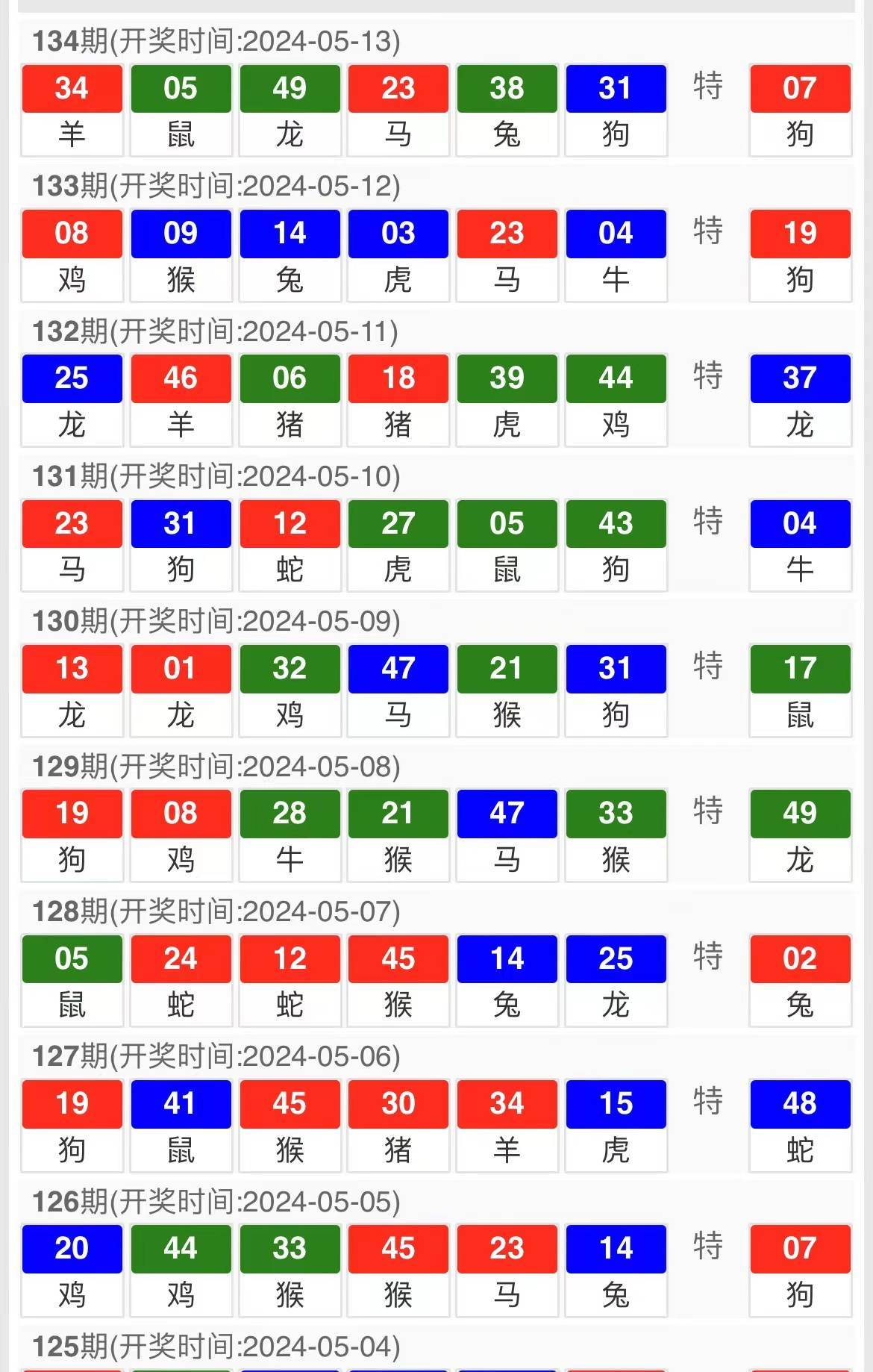 澳门三肖三码精准100%,澳门三肖三码精准100%，揭秘背后的违法犯罪问题