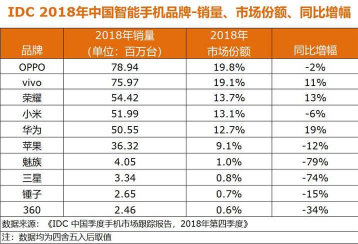 澳门三肖三码准100%,澳门三肖三码准100%，揭秘背后的违法犯罪问题