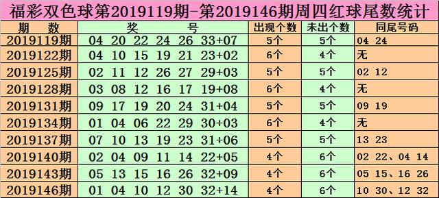 新澳门一码一码100准确,关于新澳门一码一码准确性的探讨与警示