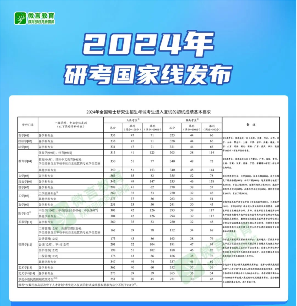 澳门六开奖结果2024开奖今晚,澳门六开奖结果2024年今晚开奖，探索与期待