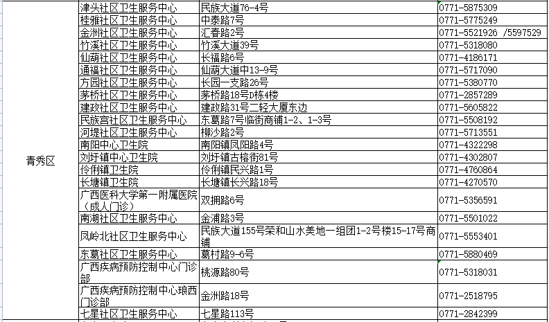 新澳好彩免费资料大全最新版本,关于新澳好彩免费资料大全最新版本，警惕违法犯罪风险