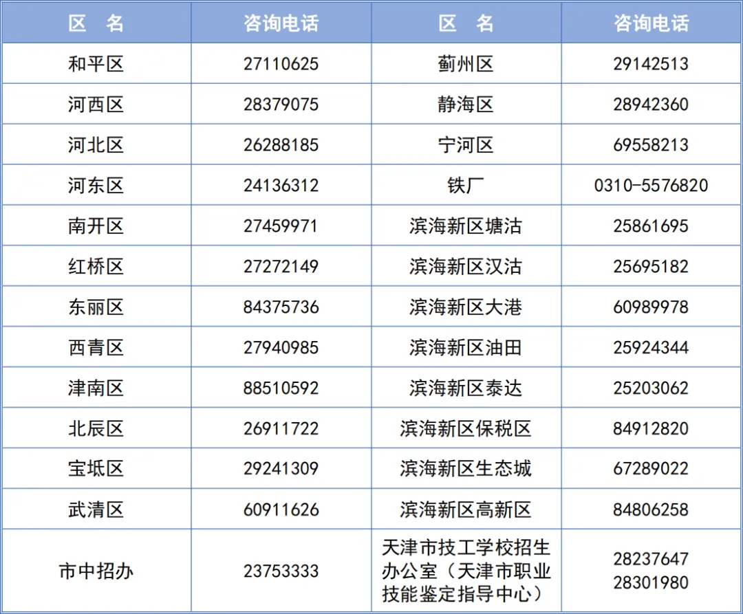 2024年港彩开奖结果,揭秘2024年港彩开奖结果——探寻幸运之门背后的秘密