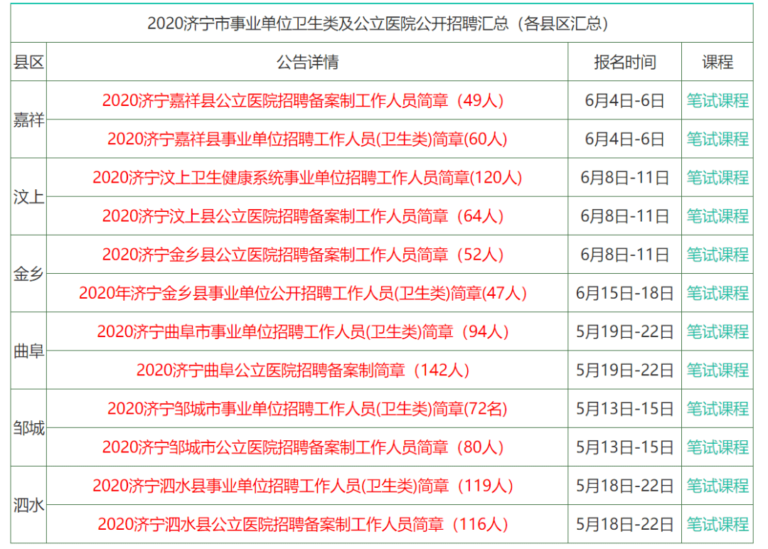 昂首阔步 第9页