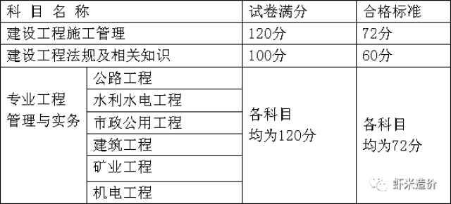 最准一肖一.100%准,关于最准一肖一及所谓100%准确性的真相探索——揭示背后的违法犯罪问题