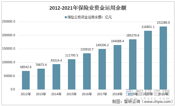 2024今天澳门买什么好,澳门博彩业的发展现状与展望，2024年今天澳门买什么好？