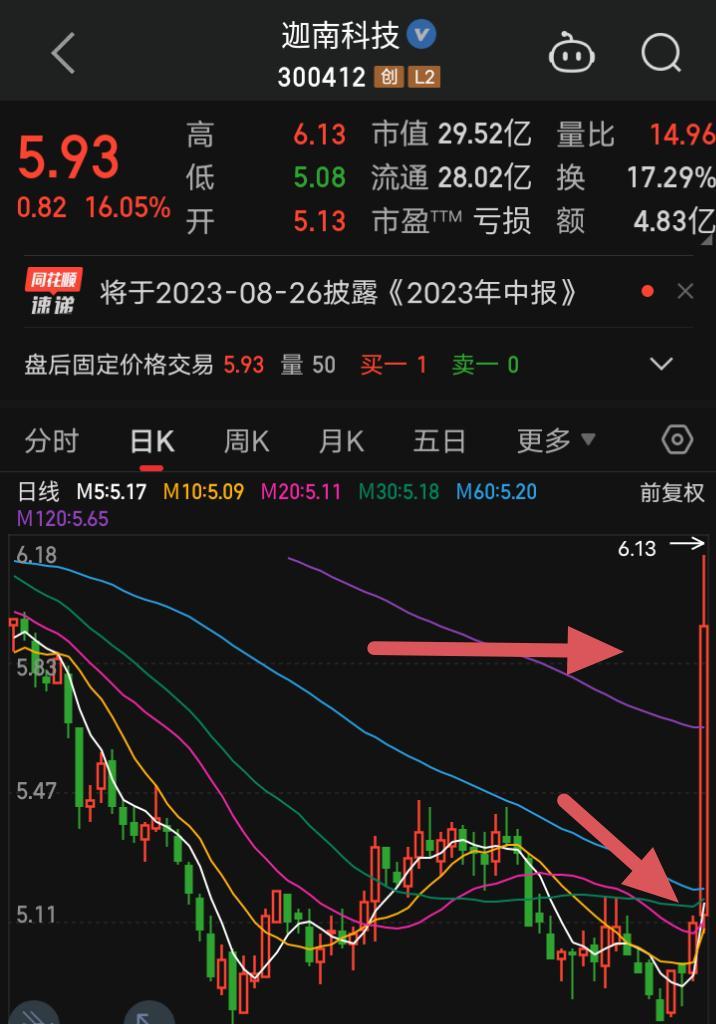 今天晚上的澳门特马,澳门特马与违法犯罪问题——警惕背后的风险