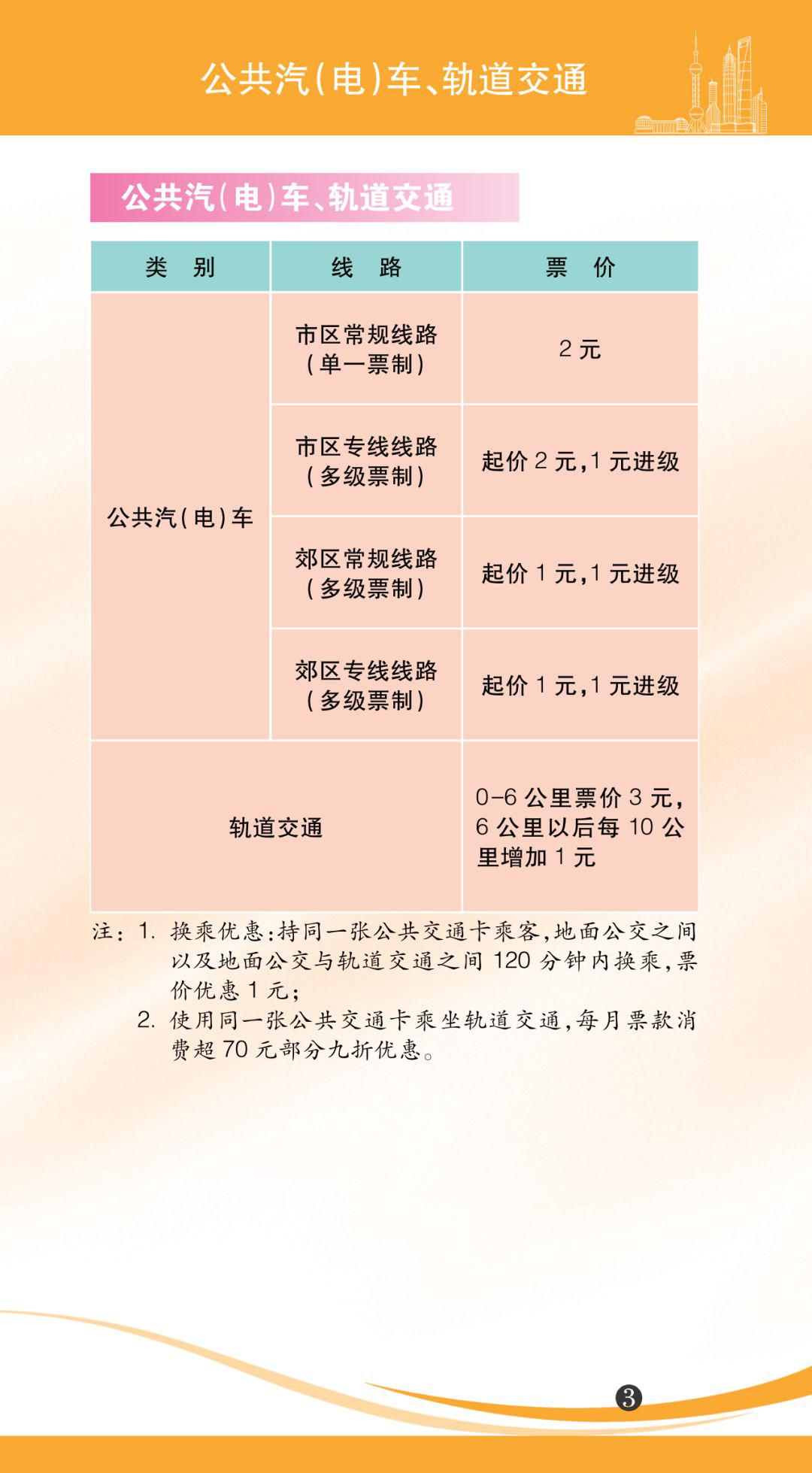 新澳门一码一肖一特一中准选今晚,新澳门一码一肖一特一中准选今晚，探索澳门的独特魅力与未来展望