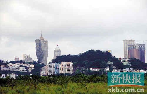 澳门诸葛亮资料区,澳门诸葛亮资料区，历史与文化的交汇之地