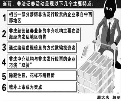 新奥门正版资料免费,新澳门正版资料免费——揭示背后的违法犯罪问题