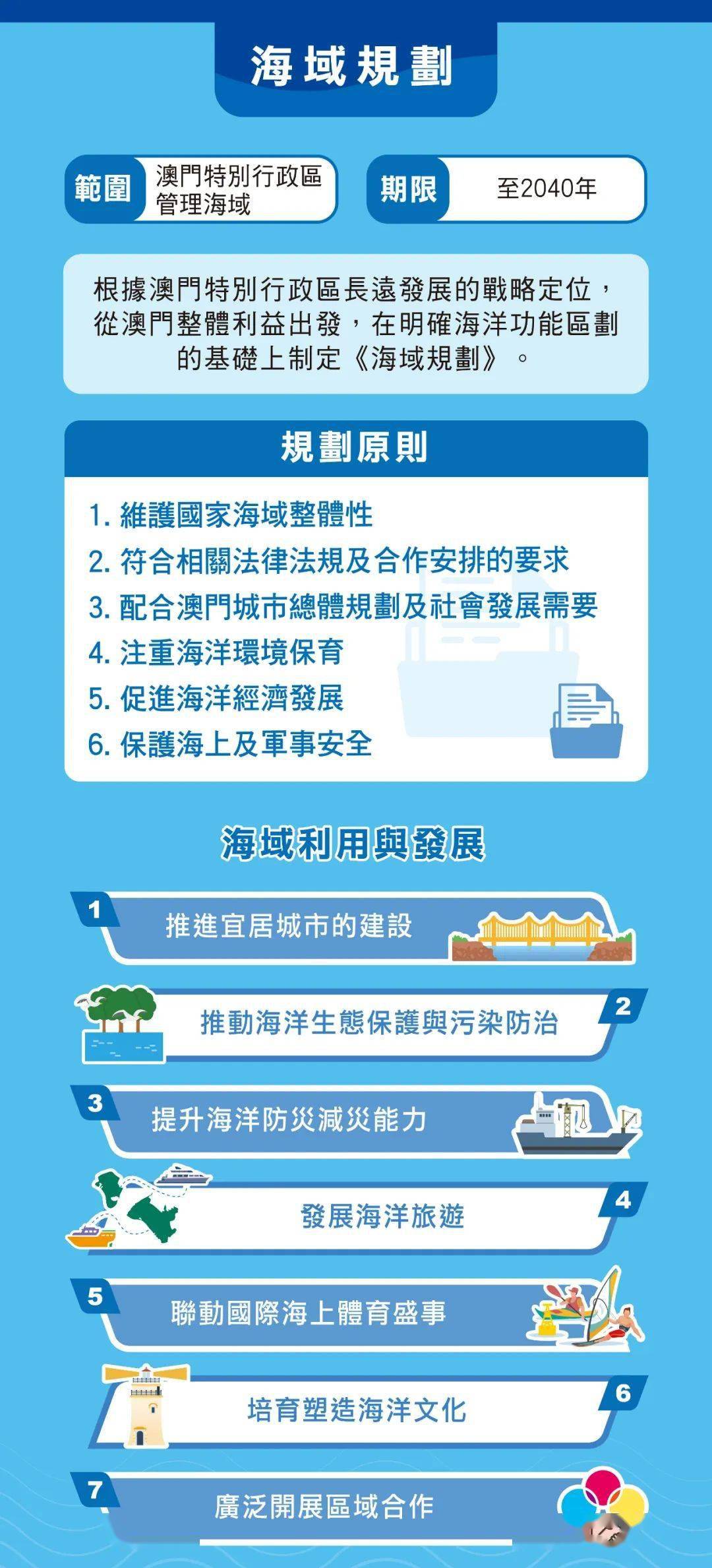 2024年新澳门正版免费资料,警惕虚假信息陷阱，关于2024年新澳门正版免费资料的真相揭示