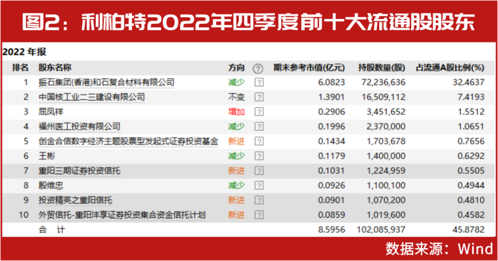 2024年新澳开奖结果,揭秘2024年新澳开奖结果，开奖背后的故事与影响