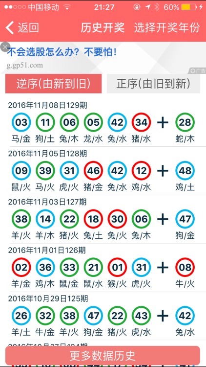 2024年香港正版资料免费大全,香港正版资料免费大全,探索未来之门，香港正版资料免费大全在2024年的新篇章