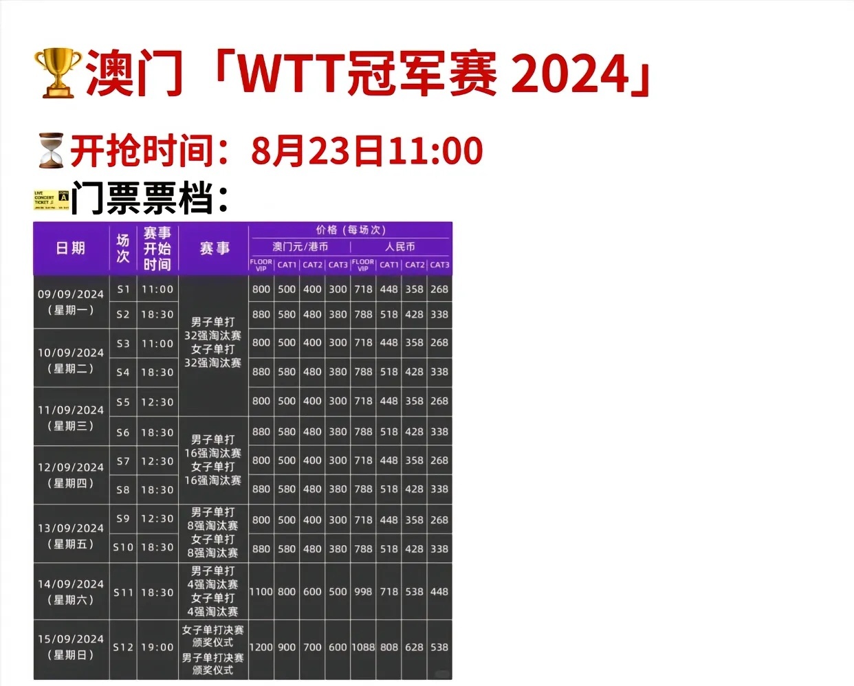 奥门天天开奖码结果2024澳门开奖记录4月9日,澳门天天开奖码结果及2024年澳门开奖记录——4月9日的详细分析