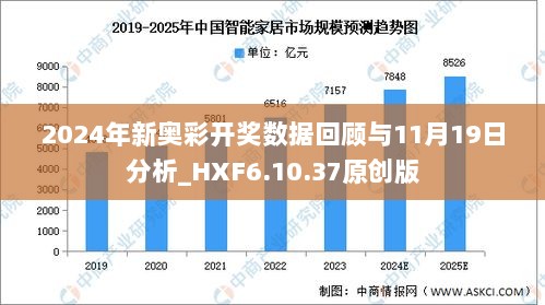 2024新奥历史开奖记录,揭秘新奥历史开奖记录，探寻未来的幸运之门（2024年回顾与展望）