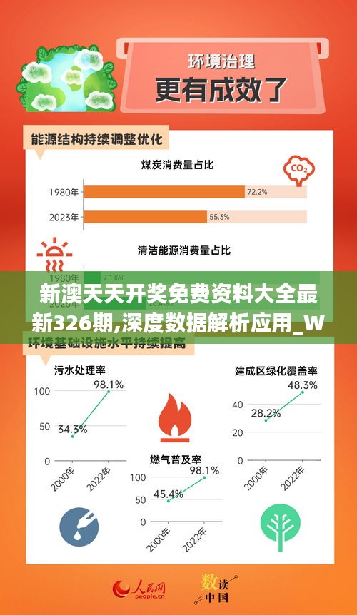 2024新奥正版资料最精准免费大全,揭秘2024新奥正版资料，最精准的免费大全全解析